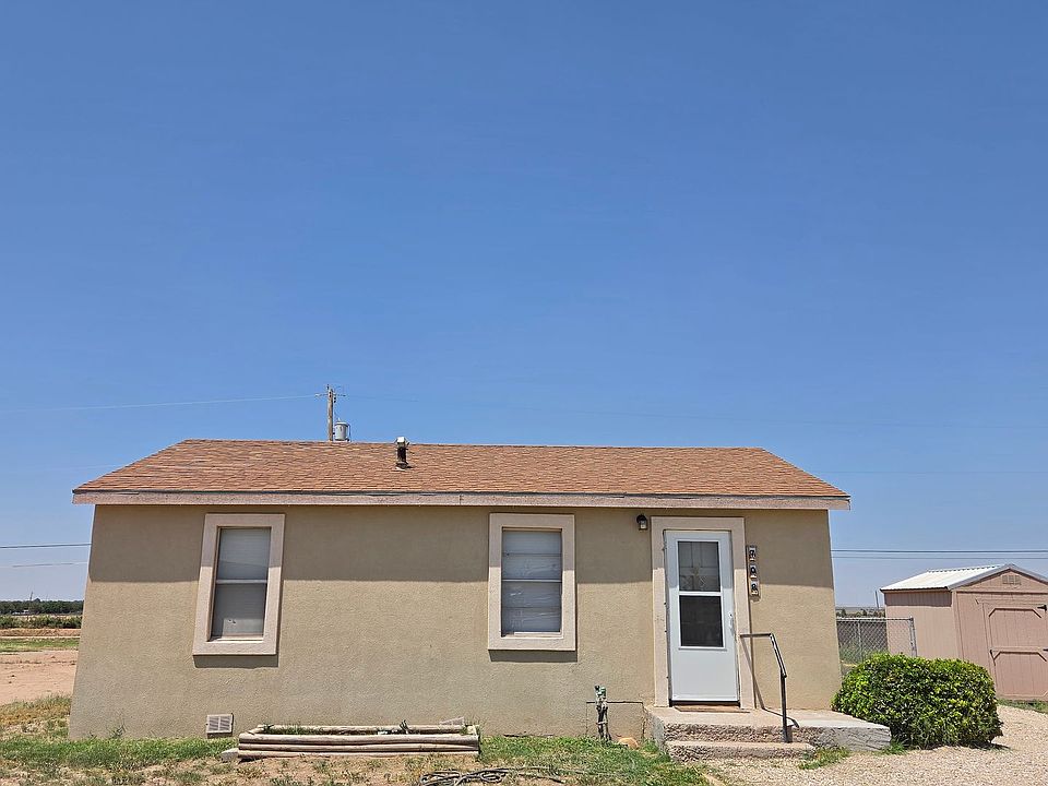1st image of 708 Monterrey St
