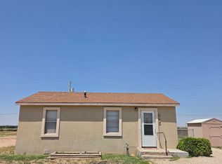 708 Monterrey St, Carlsbad, NM 88220