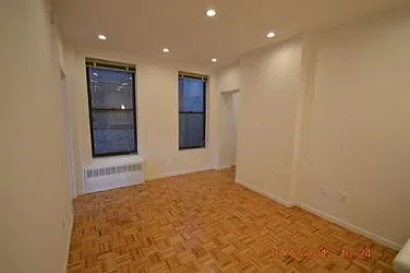 Rented by ArdorNY