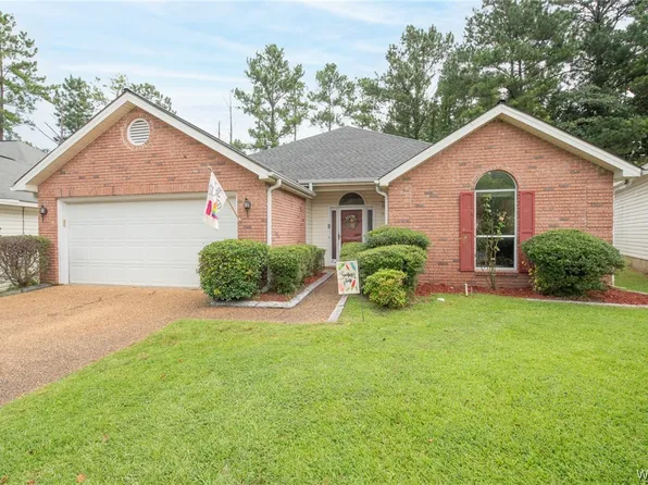 4624 Ashley Hill Cir, Tuscaloosa, AL 35405
