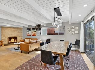 104 Highway 173 Hwy, Lake Arrowhead, CA 92352