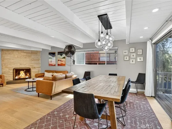 104 Highway 173 Hwy, Lake Arrowhead, CA 92352