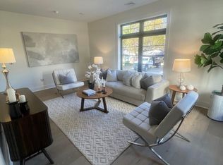 7519 R Rdg, Philadelphia, PA 19128