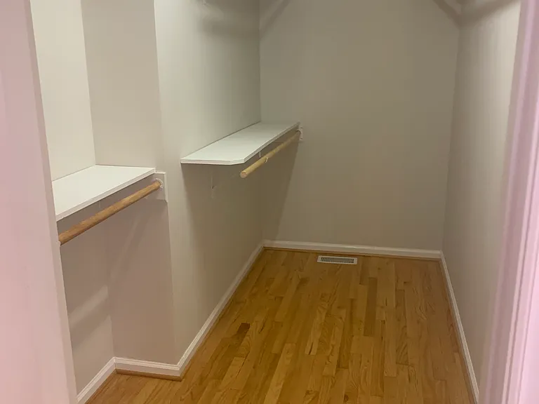 5401 Phillipsburg Dr — Photo 16