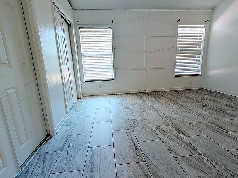12020 Fruitwood Dr — Photo 8
