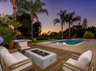 5130 Norris Rd, San Diego, CA 92115