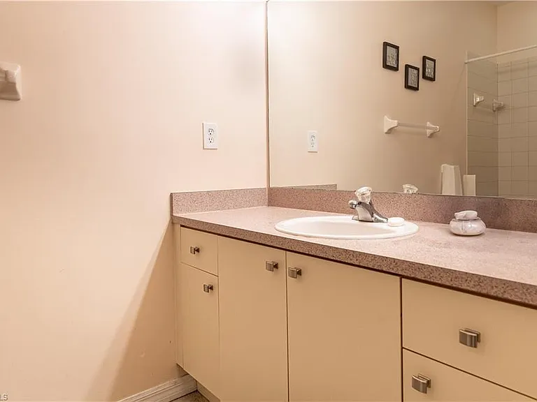 15449 Bellamar Cir #1225 — Photo 14