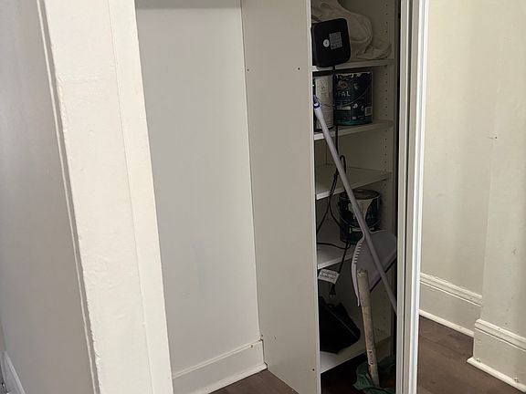 3rd image of 729 Mason St APT 25