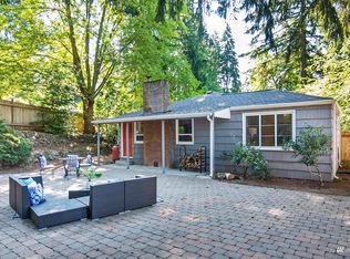 13525 22nd Ave NE, Seattle, WA 98125