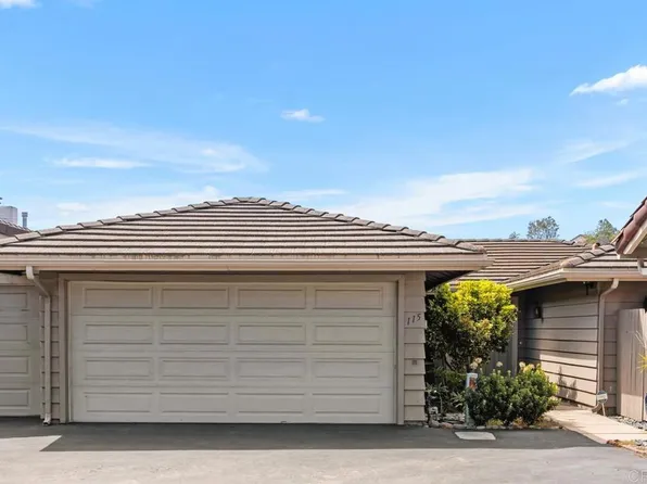 115 Delicias Ct, Solana Beach, CA 92075