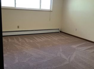 3626 Broadway St APT 2, Boulder, CO 80304