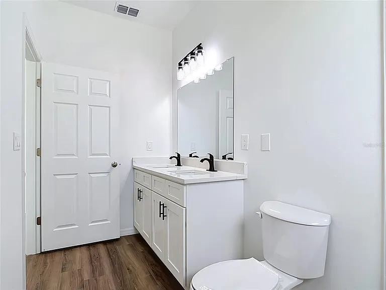 2607 Seagull Ln — Photo 40
