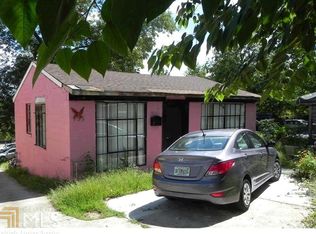 955 3rd St NW, Atlanta, GA 30318