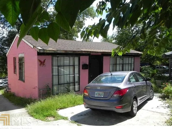 955 3rd St NW, Atlanta, GA 30318