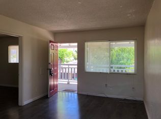 1040 E Grand Ave APT A, Escondido, CA 92025