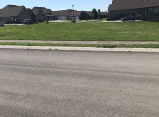 1702 Ansley Dr, Alcoa, TN 37701