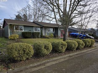 191 Ryland Dr, Roseburg, OR 97471