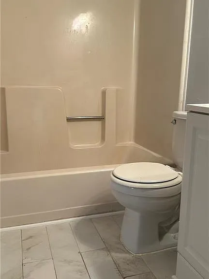 1441 Springleaf Cir SE — Photo 12