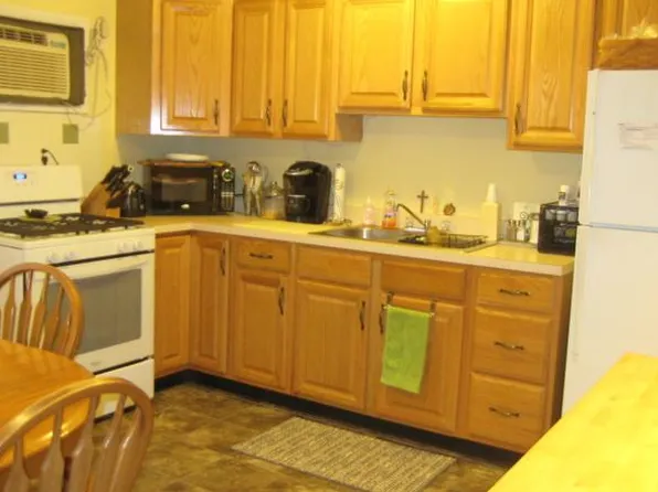 8501 W Cermak Rd #2N, Riverside, IL 60546
