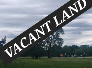 19 E 37th Pl, Chicago, IL 60653