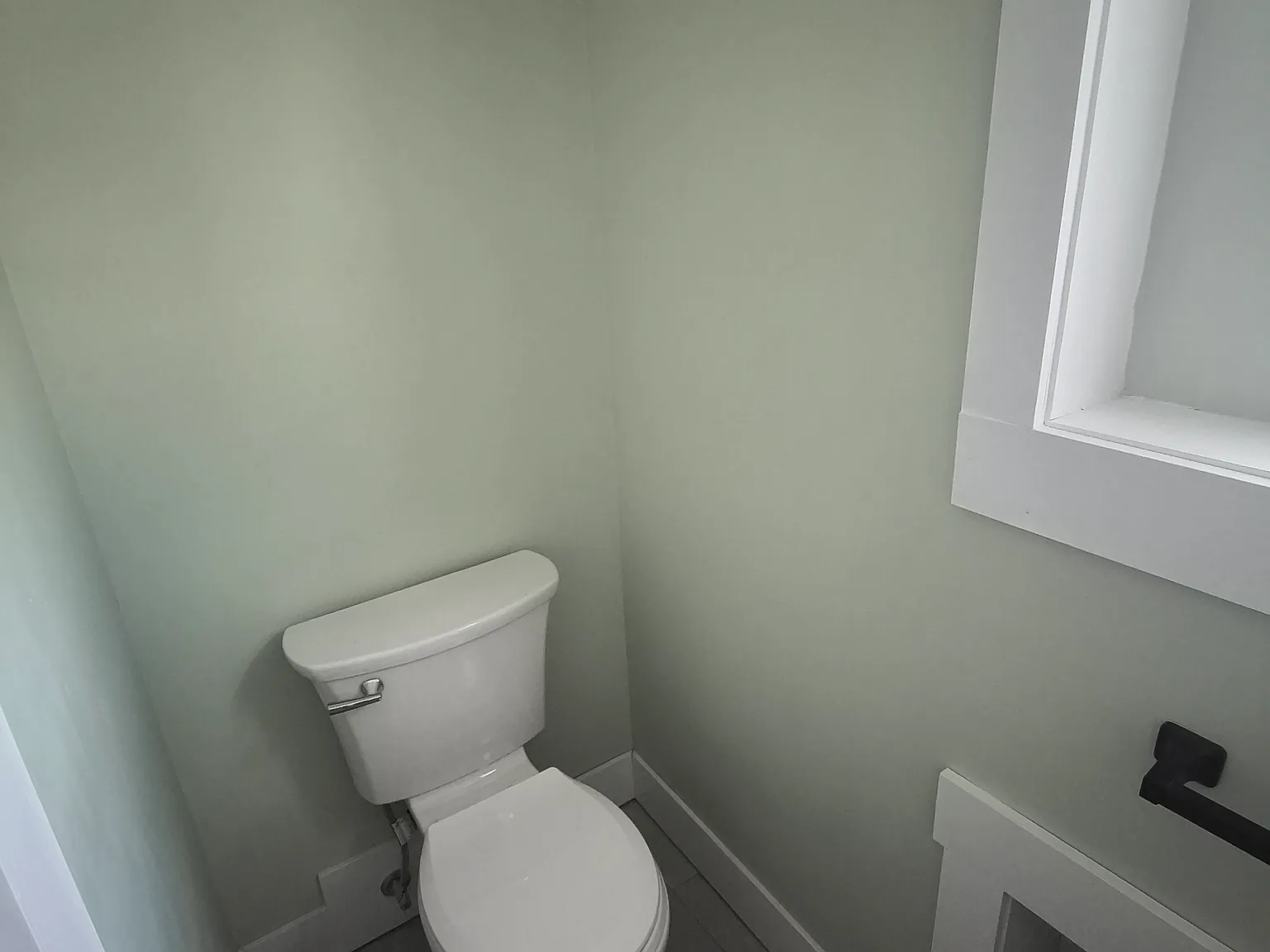 3 bed, 1.5 bath, 1100 sqft, $2,300 — Photo 4