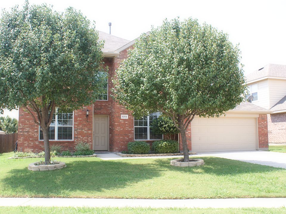 Brand New Exterior Paint