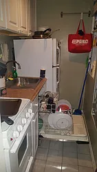 Rented by Prince Real Estate Associates LLC