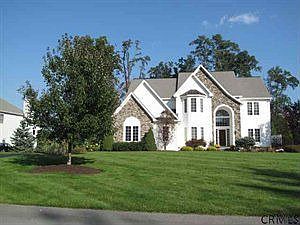 1st image of 27 Knollwood Dr