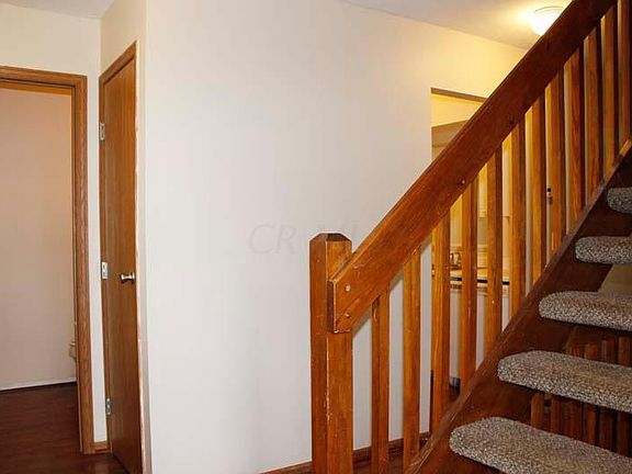 5th image of 189 Hawkins Ln
