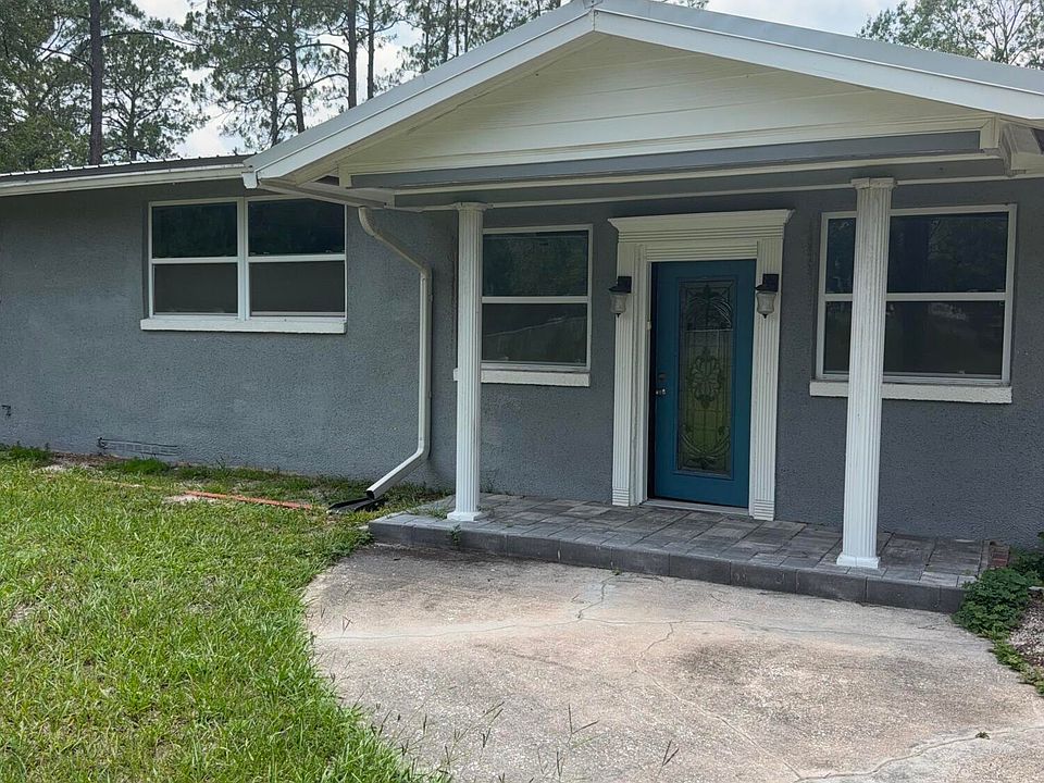 1st image of 1528 BLAIR Road