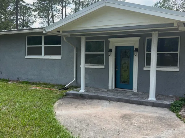 1528 BLAIR Road, Jacksonville, FL 32221