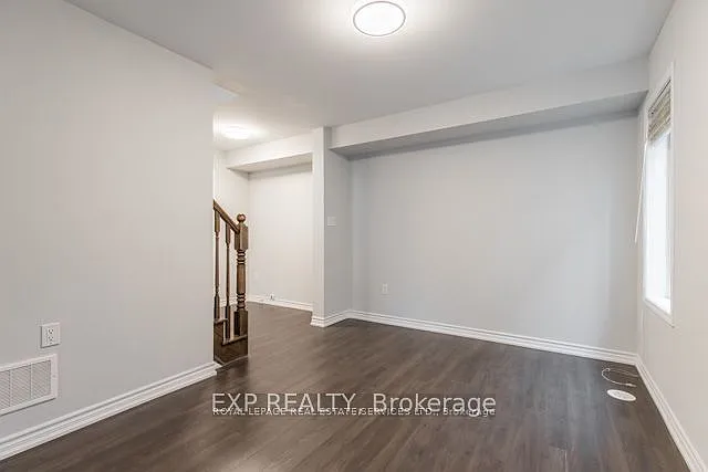 307 Jemima Dr — Photo 19