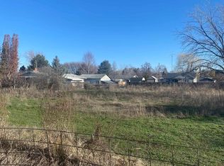 10314 W State St, Boise, ID 83714