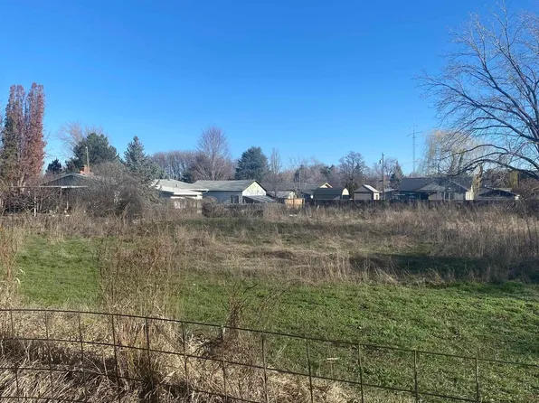 10330 W State St, Boise, ID 83714