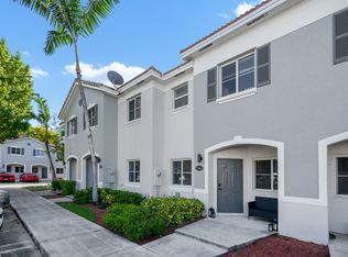 3082 SE 15th Ave, Homestead, FL 33035