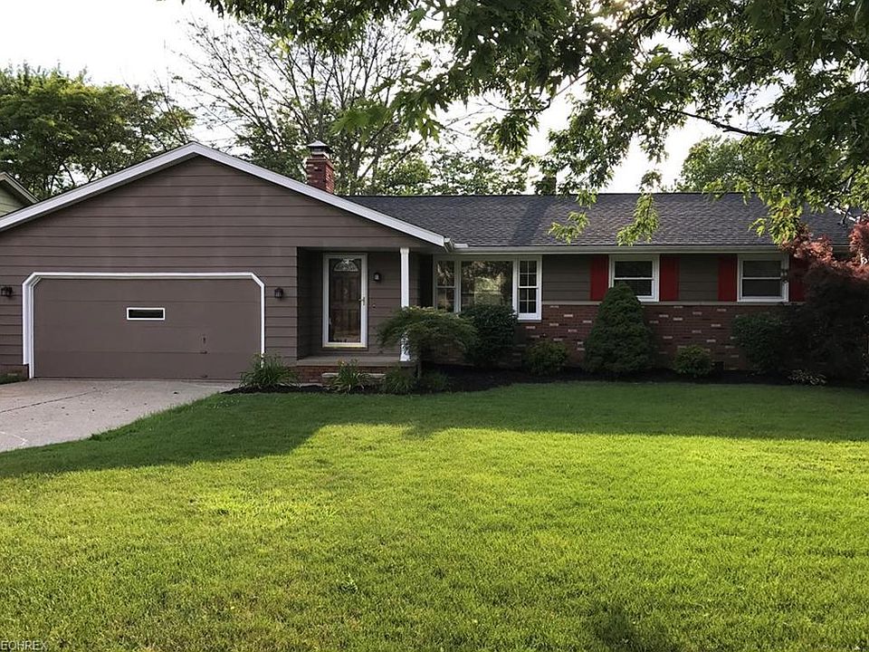 1st image of 1116 Mulberry Ln