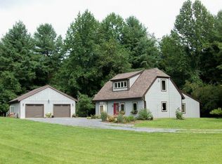 103 Intermont Ln, Bristol, TN 37620