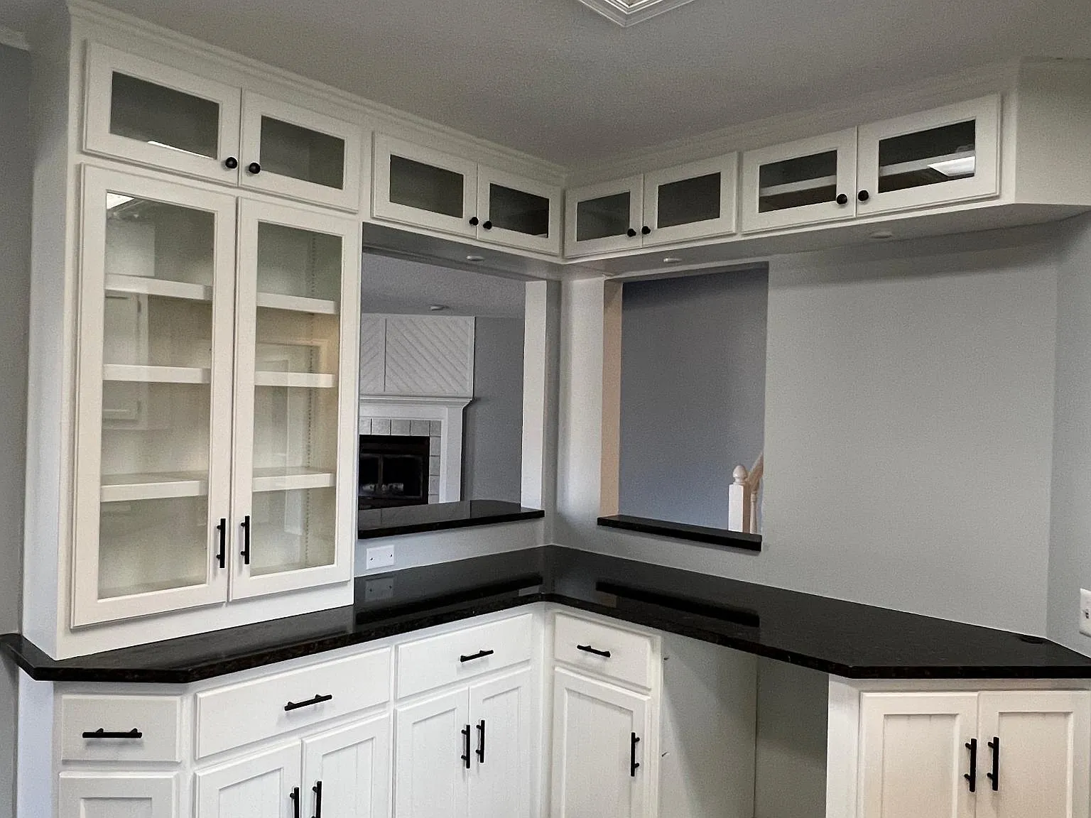 3 bed, 3.5 bath, 2635 sqft, $2,600 — Photo 4
