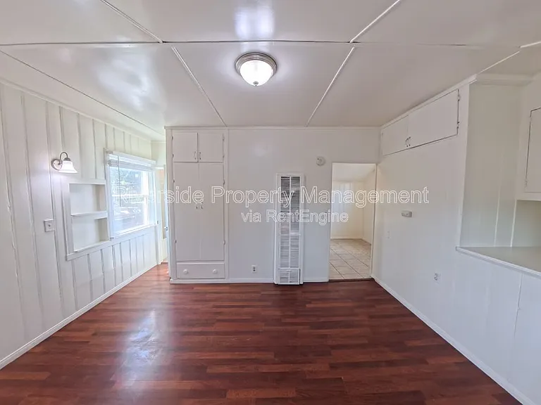 3939 Twining St #B — Photo 16