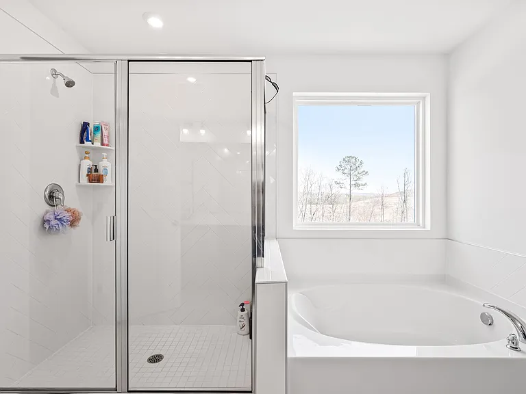 213 Providence Creek Dr — Photo 28