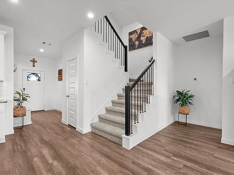 3109 Magnolia Pass Ln — Photo 19