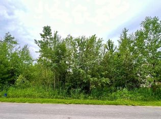 LOT 21 Forest Ridge Dr #27, Rome, NY 13440