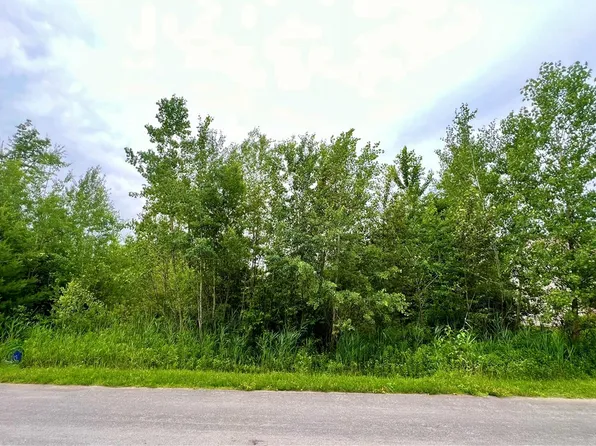 LOT 21 Forest Ridge Dr #27, Rome, NY 13440