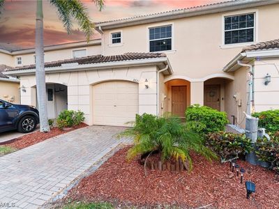 8621 Athena Ct, Lehigh Acres, FL, 33971