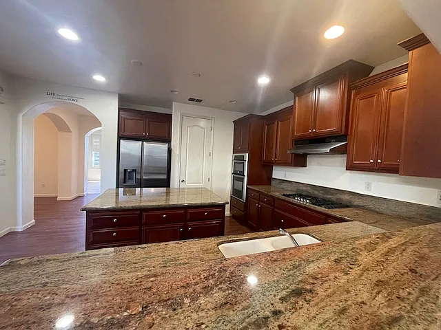 465 W Saint Francis Ave — Photo 8
