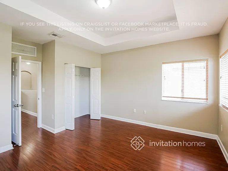 22121 SW 87th Pl — Photo 11