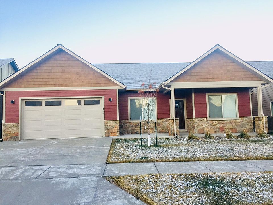 1st image of 3411 S 22nd Ave