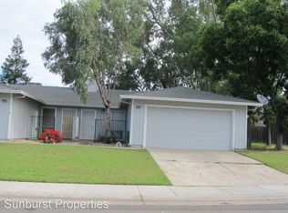 8955 Chalmers Ct #8955, Elk Grove, CA 95624