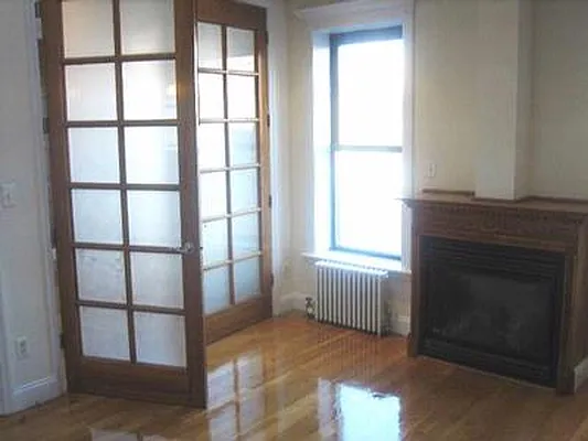 Rented by Centennial Properties NY | media 14