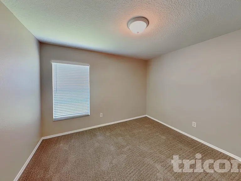 30951 Temple Stand Ave — Photo 15